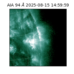 saia - 2025-08-15T14:59:59.140000