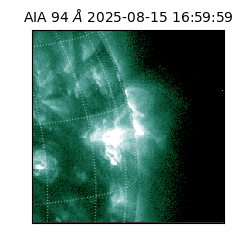 saia - 2025-08-15T16:59:59.129000