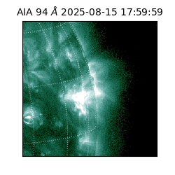 saia - 2025-08-15T17:59:59.146000