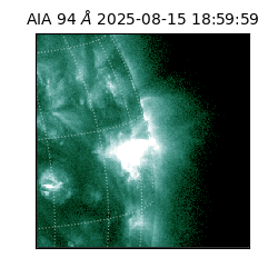 saia - 2025-08-15T18:59:59.129000