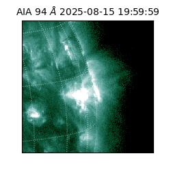 saia - 2025-08-15T19:59:59.152000