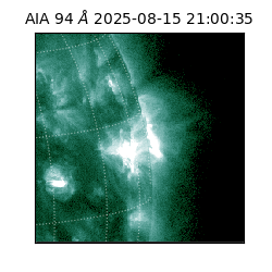 saia - 2025-08-15T21:00:35.122000