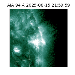 saia - 2025-08-15T21:59:59.121000