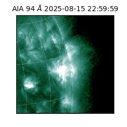 saia - 2025-08-15T22:59:59.129000