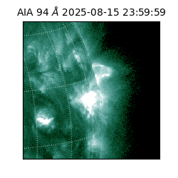 saia - 2025-08-15T23:59:59.121000