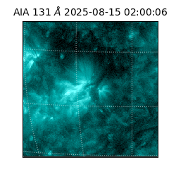 saia - 2025-08-15T02:00:06.624000