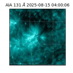 saia - 2025-08-15T04:00:06.622000