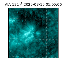 saia - 2025-08-15T05:00:06.630000