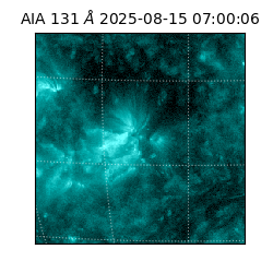 saia - 2025-08-15T07:00:06.622000