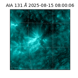 saia - 2025-08-15T08:00:06.622000