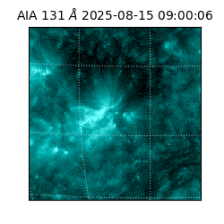 saia - 2025-08-15T09:00:06.647000