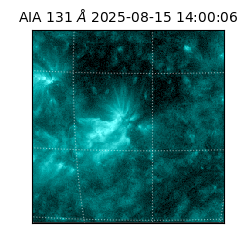 saia - 2025-08-15T14:00:06.647000