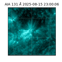 saia - 2025-08-15T23:00:06.617000