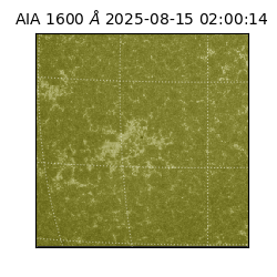 saia - 2025-08-15T02:00:14.126000