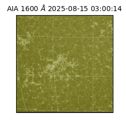 saia - 2025-08-15T03:00:14.125000