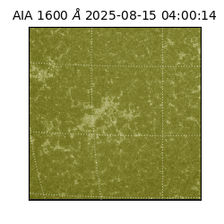 saia - 2025-08-15T04:00:14.125000