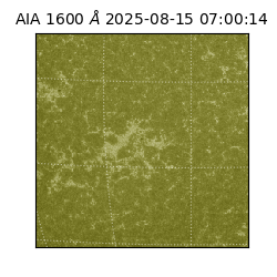 saia - 2025-08-15T07:00:14.125000