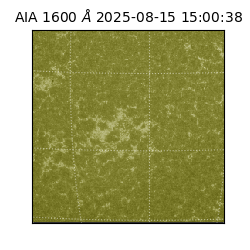 saia - 2025-08-15T15:00:38.126000