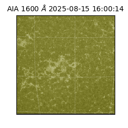 saia - 2025-08-15T16:00:14.125000