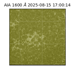 saia - 2025-08-15T17:00:14.126000