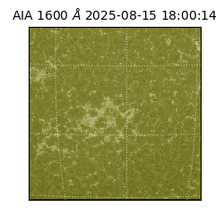 saia - 2025-08-15T18:00:14.121000