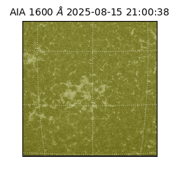 saia - 2025-08-15T21:00:38.125000