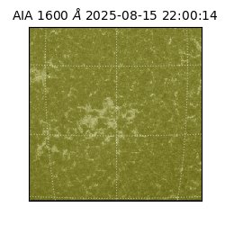 saia - 2025-08-15T22:00:14.126000