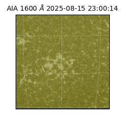 saia - 2025-08-15T23:00:14.118000