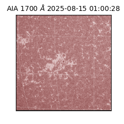 saia - 2025-08-15T01:00:28.728000