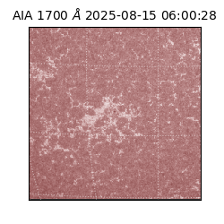 saia - 2025-08-15T06:00:28.720000