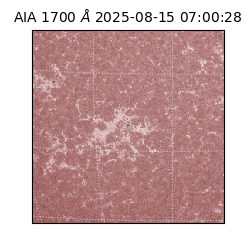 saia - 2025-08-15T07:00:28.717000