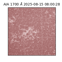 saia - 2025-08-15T08:00:28.717000