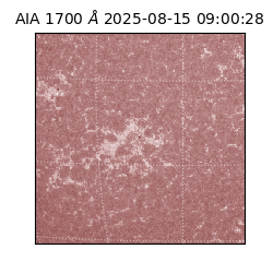 saia - 2025-08-15T09:00:28.718000