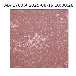 saia - 2025-08-15T10:00:28.717000