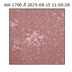 saia - 2025-08-15T11:00:28.737000