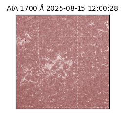 saia - 2025-08-15T12:00:28.720000