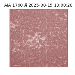 saia - 2025-08-15T13:00:28.745000