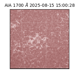 saia - 2025-08-15T15:00:28.720000