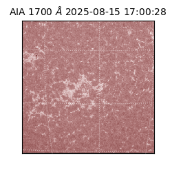 saia - 2025-08-15T17:00:28.720000