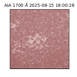 saia - 2025-08-15T18:00:28.729000