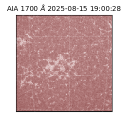 saia - 2025-08-15T19:00:28.721000