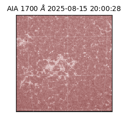 saia - 2025-08-15T20:00:28.717000