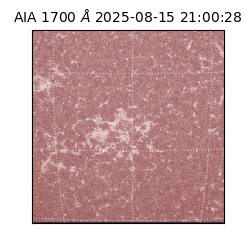 saia - 2025-08-15T21:00:28.749000