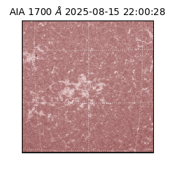 saia - 2025-08-15T22:00:28.717000