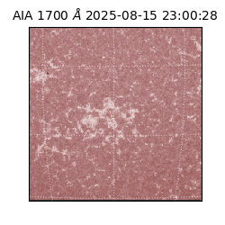 saia - 2025-08-15T23:00:28.710000