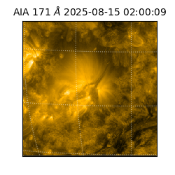 saia - 2025-08-15T02:00:09.350000