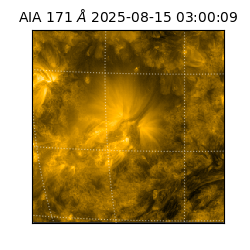 saia - 2025-08-15T03:00:09.352000