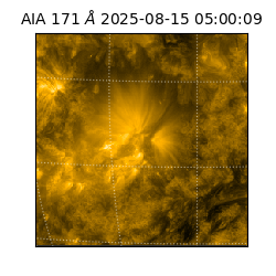 saia - 2025-08-15T05:00:09.350000
