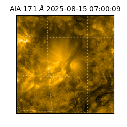 saia - 2025-08-15T07:00:09.350000