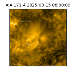 saia - 2025-08-15T08:00:09.350000